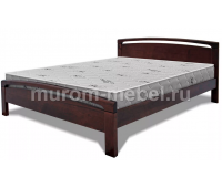 Кровать Бали Ультра
