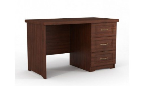 Письменный стол Dreamline (бук)