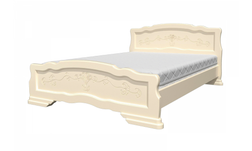 Кровать Карина 6