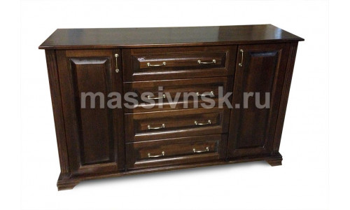 Комод Маршал