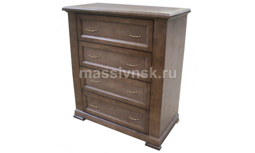 Комод Виктория