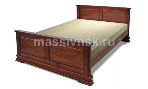 Кровать Венеция