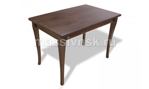 Кухонный раздвижной стол Калле