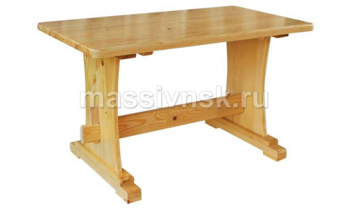 Стол Дачный-2