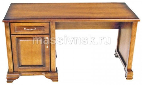 Стол письменный 1