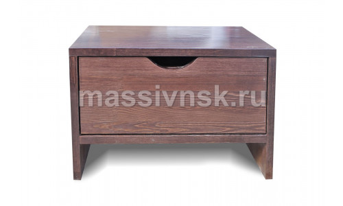 Тумба Икеа