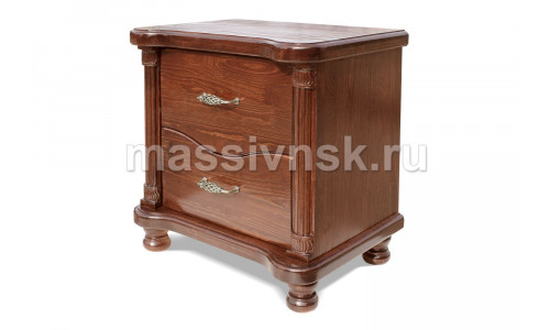 Тумба Мелиса