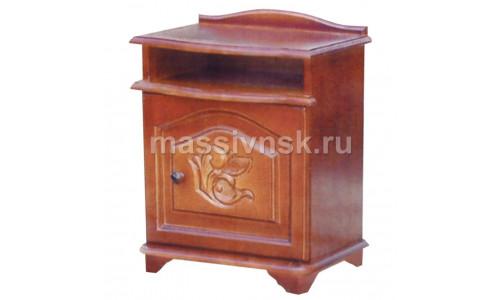 Тумба Муромлянка